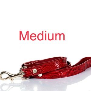 Brahmin Pet Leash